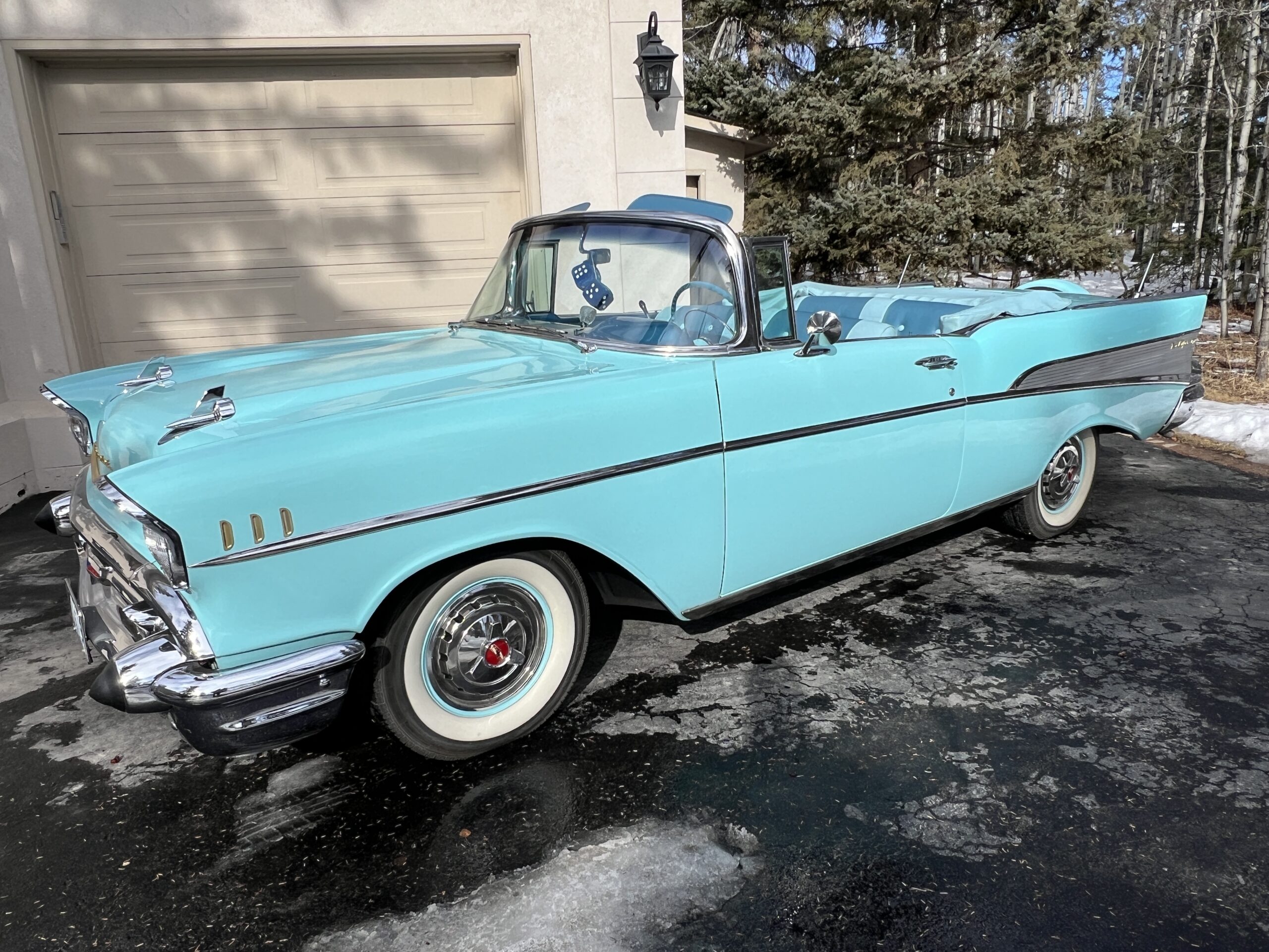 Photo 2024-02-29, 1 47 31 PM